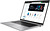 HP ZBook Firefly 14 G11 (9F3E8AV_V1) Silver