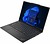 Lenovo ThinkPad E14 Gen 6 (21M7000KRA) Black