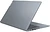 Lenovo IdeaPad Slim 3 15IAH8 (83ER00GBRA) Arctic Grey