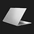 Lenovo IdeaPad Slim 5 15IRH9 (83G10010RM)  