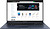 ASUS Vivobook 15 M1502YA-BQ325 (90NB0X21-M00EU0) Quiet Blue
