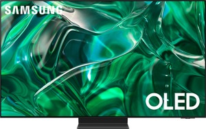 Samsung QE65S95CAUXUA