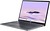 Acer Chromebook Plus CB514-3H (NX.KP4EU.001)