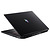 Acer Nitro V 16 ANV16-41-R5K2 (NH.QP0AA.002)