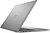 Dell Latitude 7455 (N099L745513UA_W11P) Grey