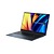 ASUS Vivobook Pro 15 OLED K6502VV-MA023 (90NB1121-M000T0)