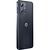 Motorola G54 12/256 GB Midnight Blue (PB0W0006RS)