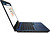 Lenovo IdeaPad Gaming 3 15ARH05 (82EY00G5RA) Chameleon Blue