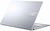 Asus Vivobook 16X K3604VA-MB093 (90NB1072-M003P0) Cool Silver