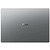 Xiaomi RedmiBook Pro 16 2024 Ultra (JYU4592CN)