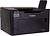 Canon i-SENSYS LBP122dw (5620C001)