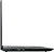 Prologix M15-722 (PLN15.I513.16.S4.N.221) Black