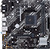 Asus PRIME B450M-K II sAM4 mATX