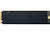 Patriot P300 512GB M.2 2280 NVMe PCIe 3.0 x4 (P300P512GM28)