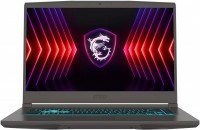 MSI Thin 15 B13VE (B13VE-1451US) 