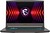 MSI Thin 15 B13VE (B13VE-1451US) 