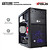 ARTLINE Business B46 (B46v01Win)