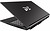 Dream Machines RT3060-15 (RT3060-15UA52) Black