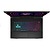 MSI Katana 17 B12UCRK (B12UCRK-1055XPL) 
