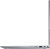 Lenovo ThinkBook 14 2-in-1 G4 IML (21MX000VRA) Luna Grey