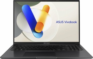 ASUS Vivobook 16 X1605VAP-MB023 (90NB13W3-M000U0) Indie Black