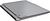 Lenovo LOQ 15IRX9 (83DV0099RA) Luna Gray