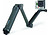 GoPro 3-Way Grip/Arm/Tripod (AFAEM-001)