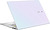 Asus VivoBook S14 S433EQ-AM256 (90NB0RK3-M03970) Dreamy White