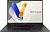 ASUS Vivobook 16 X1605VAP-MB023 (90NB13W3-M000U0) Indie Black