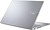 Asus Vivobook 16 X1605ZA-MB439 (90NB0ZA2-M00NU0) Transparent Silver