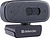 Defender G-lens 2695 Black (63195)