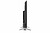 Sharp 4T-C43GP6265ES