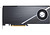 Gigabyte AORUS Raid 2 TB FHHL NVMe (GP-ASACNE2200TTTDA)