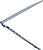 ASUS Vivobook S 16 OLED S5606MA-MX080 (90NB12E1-M005N0)