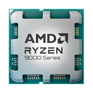 AMD Ryzen 5 9600X (100-000001405) sAM5 TRAY