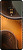 Motorola Edge 50 Ultra 16/1TB Forest Grey (PB0Y0032RS)
