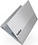 Lenovo ThinkBook 16 G6 IRL (21KH00T5RA) Arctic Grey