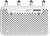Xiaomi Mi Router AC1200 (DVB4330GL)