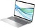HP ProBook 465 G11 (901H2AV_V2) Pike Silver