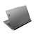 Lenovo LOQ 15ARP9 (83JC001BRA) Luna Grey