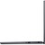 Acer Extensa 15 EX215-23-R01B (NX.EH3EU.00F)