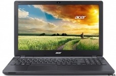 Acer Aspire ES1-522-21EM (NX.G2LEU.005)