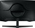 Samsung Odyssey G5 LS27CG550 (LS27CG550EIXCI)
