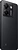Xiaomi Poco M7 Pro 5G 12/512Gb NFC Black EU