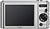 Sony CyberShot DSC-W800 Silver (DSCW800S.RU3)