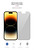 Гидрогелевая пленка ArmorStandart Anti-spy Apple iPhone 14 Pro (ARM63994)