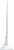 Samsung UE50CU8510UXUA