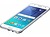Samsung J510H Galaxy J5 Duos White (SM-J510HZWDSEK)