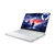 Lenovo Legion 7 16IRX9 (83FD006LRA) Glacier White