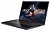 Acer Nitro V 15 ANV15-52-50K5 (NH.QZ8EU.008) Black